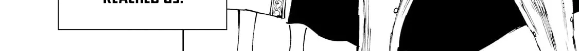 Genjitsushugi Yuusha no Oukoku Saikenki Chapter 45 page 5 - 
