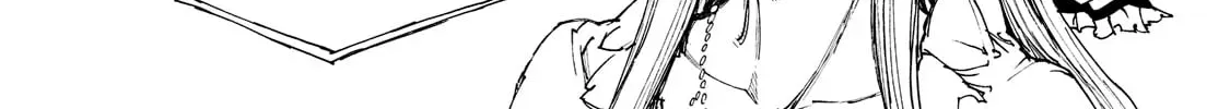 Genjitsushugi Yuusha no Oukoku Saikenki Chapter 45 page 46 - 
