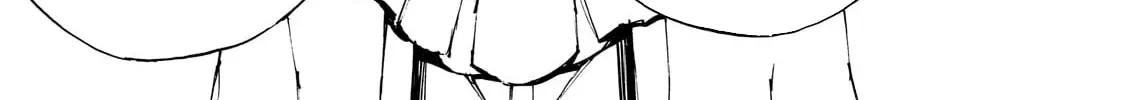 Genjitsushugi Yuusha no Oukoku Saikenki Chapter 46 page 28 - 