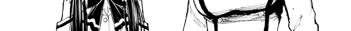 Genjitsushugi Yuusha no Oukoku Saikenki Chapter 46 page 34 - 