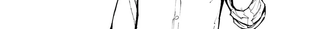 Genjitsushugi Yuusha no Oukoku Saikenki Chapter 46 page 40 - 