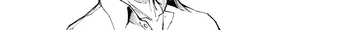 Genjitsushugi Yuusha no Oukoku Saikenki Chapter 46 page 45 - 