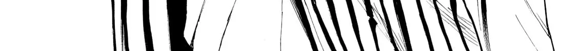 Genjitsushugi Yuusha no Oukoku Saikenki Chapter 46 page 55 - 
