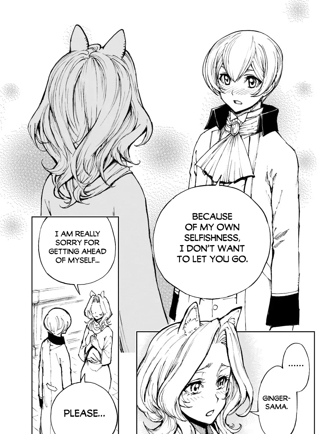 Genjitsushugi Yuusha no Oukoku Saikenki Chapter 47 page 12 - 