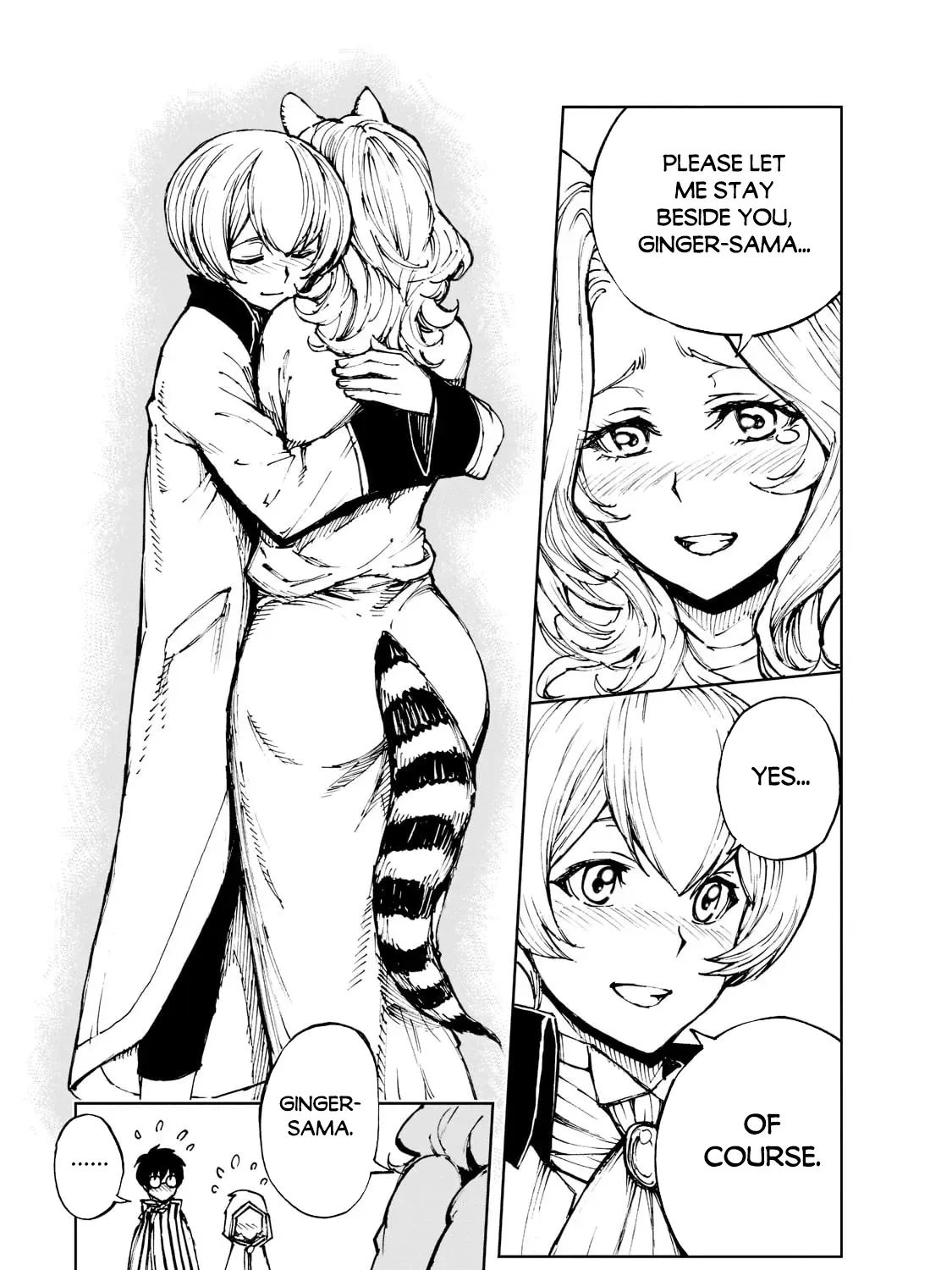 Genjitsushugi Yuusha no Oukoku Saikenki Chapter 47 page 14 - 