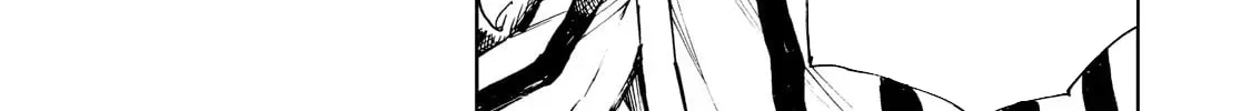 Genjitsushugi Yuusha no Oukoku Saikenki Chapter 47 page 19 - 