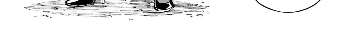 Genjitsushugi Yuusha no Oukoku Saikenki Chapter 47 page 49 - 
