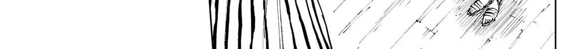 Genjitsushugi Yuusha no Oukoku Saikenki Chapter 47 page 9 - 