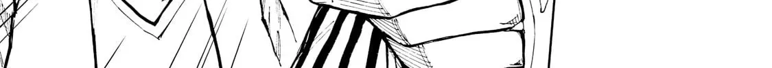 Genjitsushugi Yuusha no Oukoku Saikenki Chapter 48 page 29 - 