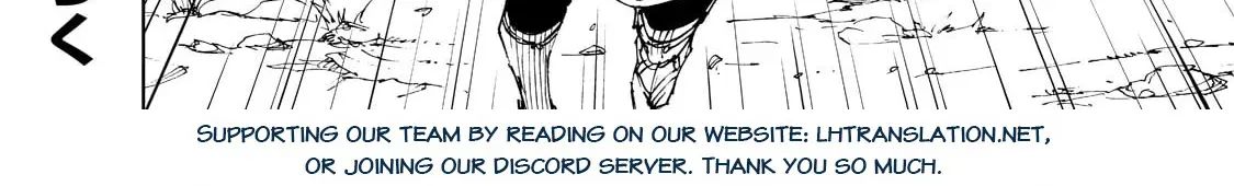Genjitsushugi Yuusha no Oukoku Saikenki Chapter 48 page 49 - 