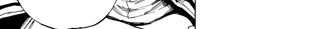 Genjitsushugi Yuusha no Oukoku Saikenki Chapter 49 page 41 - 