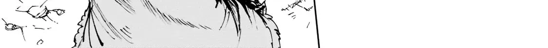 Genjitsushugi Yuusha no Oukoku Saikenki Chapter 49 page 8 - 