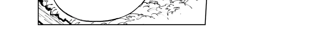 Genjitsushugi Yuusha no Oukoku Saikenki Chapter 50 page 17 - 