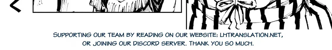 Genjitsushugi Yuusha no Oukoku Saikenki Chapter 50 page 55 - 