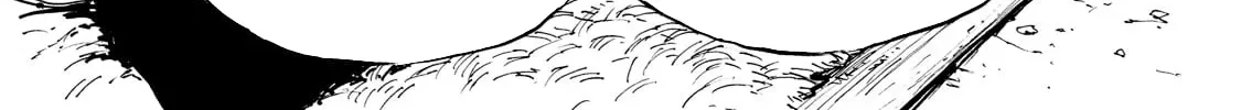 Genjitsushugi Yuusha no Oukoku Saikenki Chapter 50 page 9 - 
