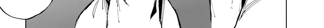 Genjitsushugi Yuusha no Oukoku Saikenki Chapter 51 page 3 - 