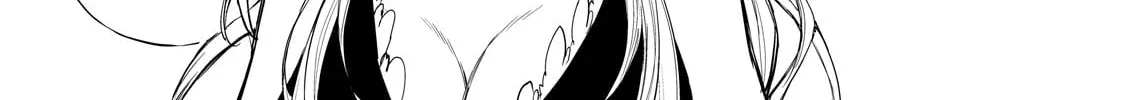 Genjitsushugi Yuusha no Oukoku Saikenki Chapter 52 page 19 - 