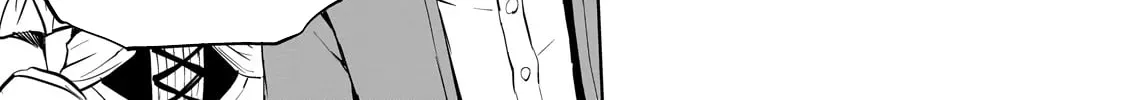 Genjitsushugi Yuusha no Oukoku Saikenki Chapter 52 page 34 - 