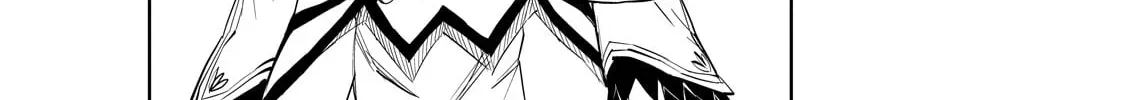 Genjitsushugi Yuusha no Oukoku Saikenki Chapter 52 page 43 - 