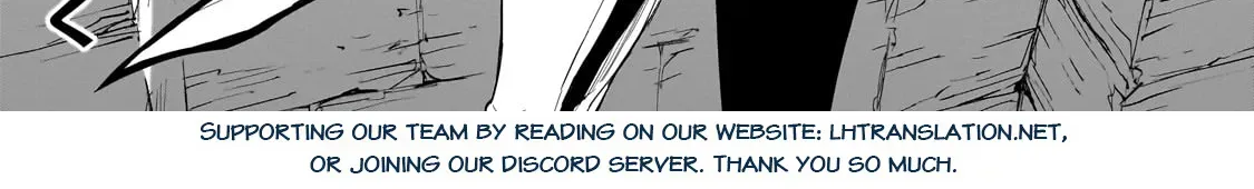 Genjitsushugi Yuusha no Oukoku Saikenki Chapter 52 page 46 - 