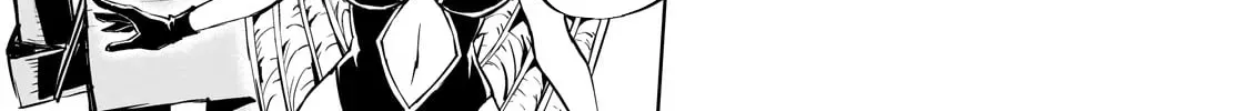 Genjitsushugi Yuusha no Oukoku Saikenki Chapter 53 page 27 - 