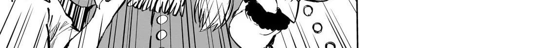 Genjitsushugi Yuusha no Oukoku Saikenki Chapter 53 page 32 - 