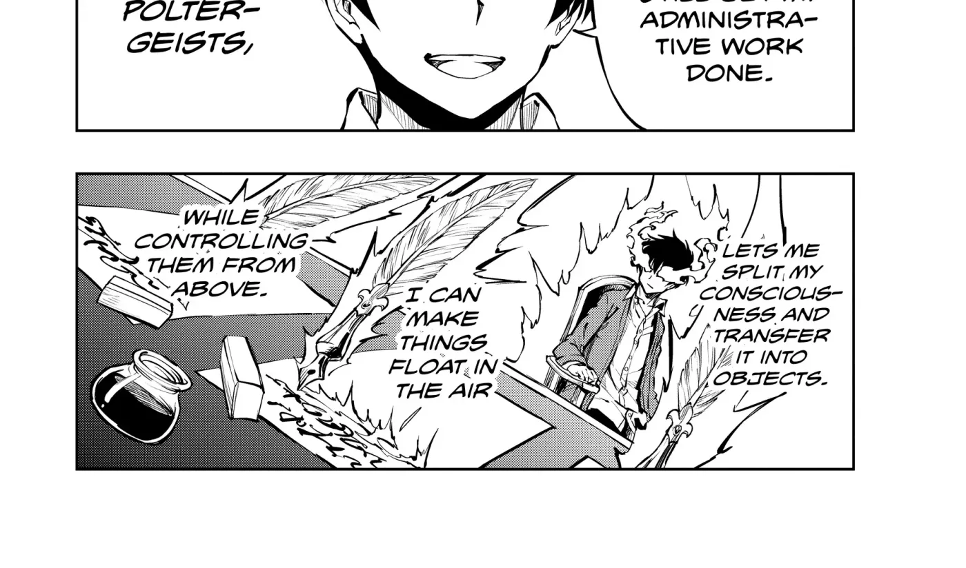 Genjitsushugi Yuusha no Oukoku Saikenki Chapter 54 page 11 - 