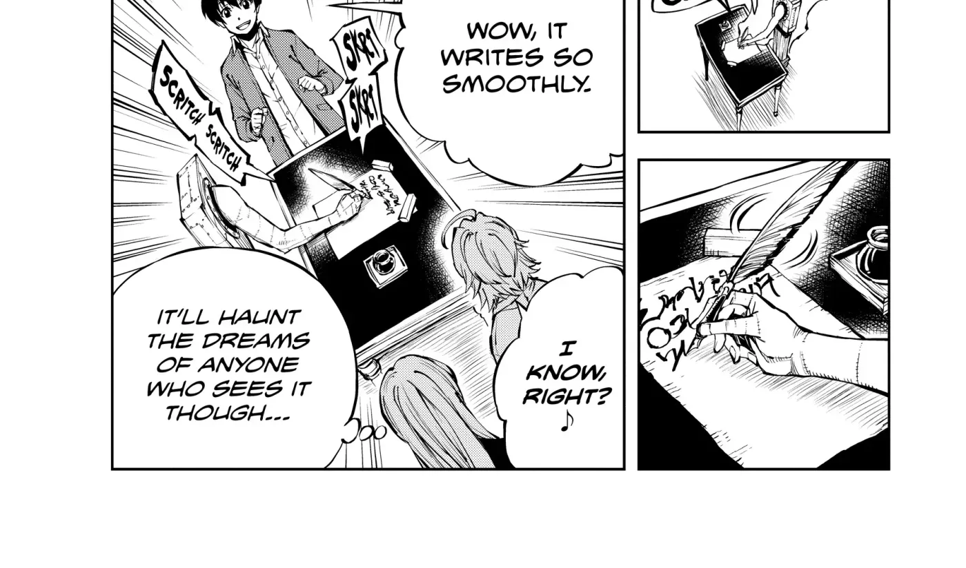Genjitsushugi Yuusha no Oukoku Saikenki Chapter 54 page 17 - 