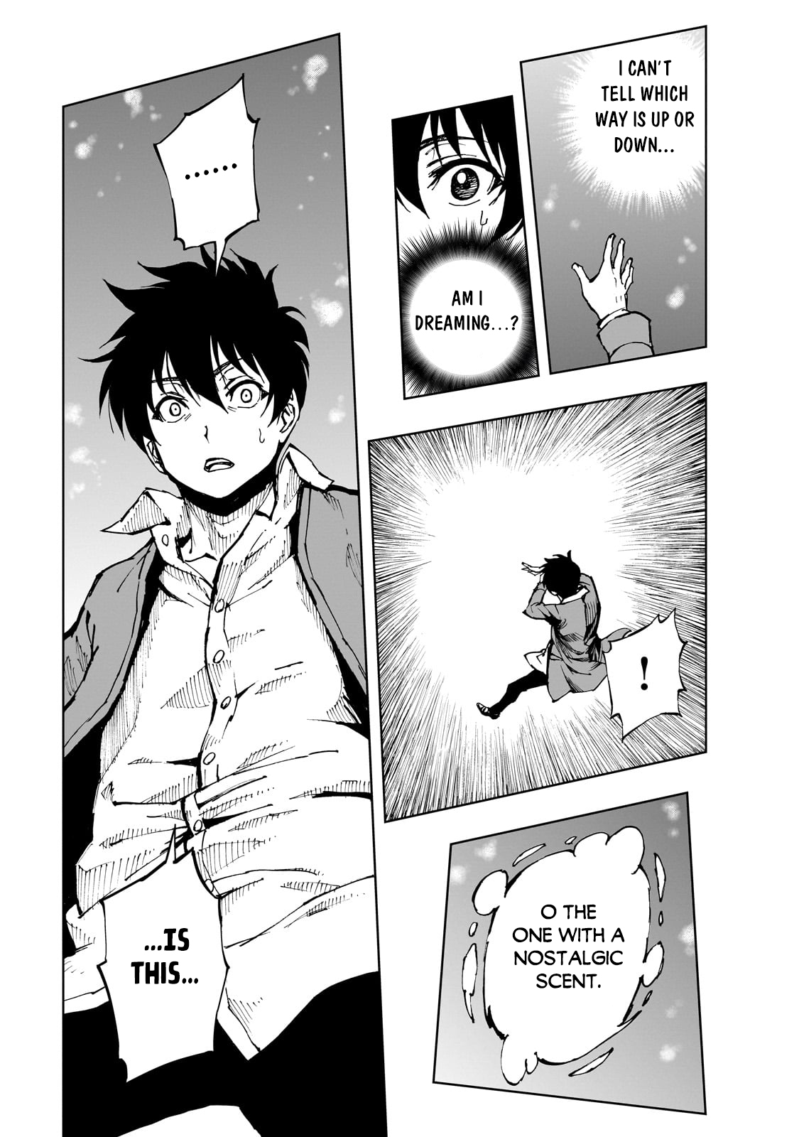 Genjitsushugi Yuusha no Oukoku Saikenki Chapter 62.2 page 6 - 