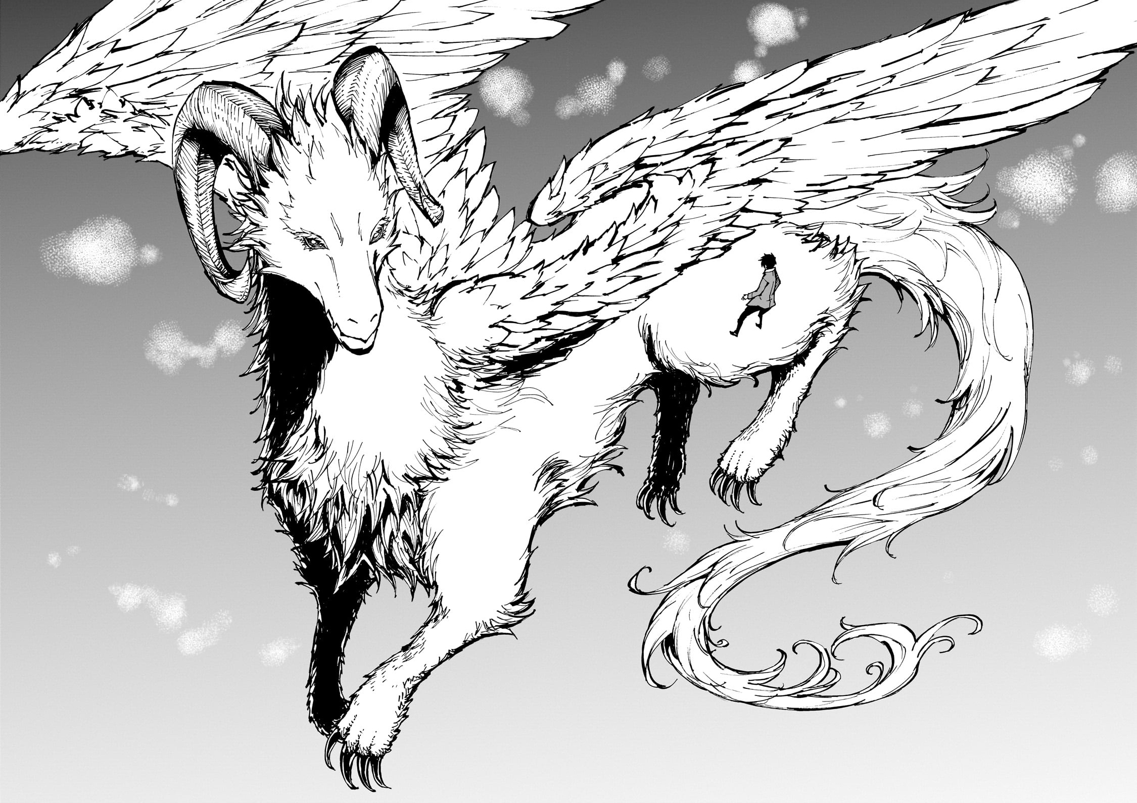 Genjitsushugi Yuusha no Oukoku Saikenki Chapter 62.2 page 7 - 