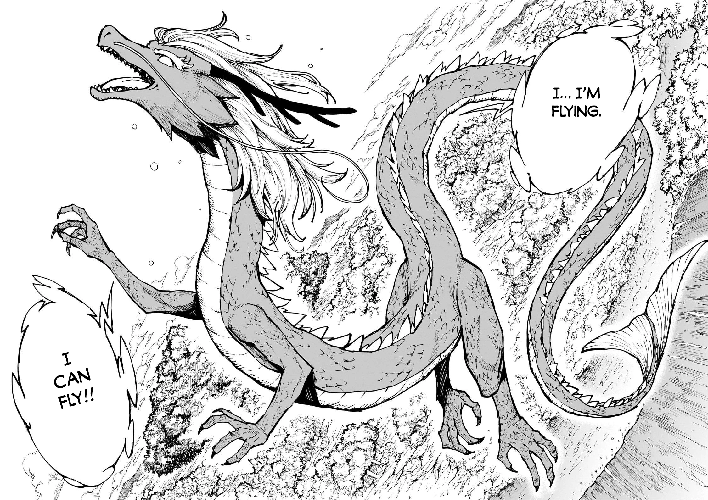 Genjitsushugi Yuusha no Oukoku Saikenki Chapter 66 page 23 - 