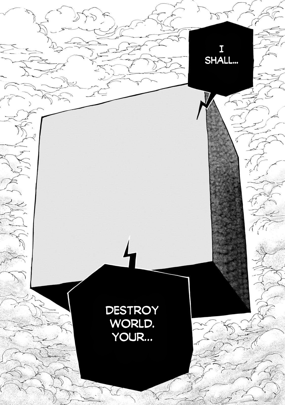 Genjitsushugi Yuusha no Oukoku Saikenki Chapter 70 page 19 - 