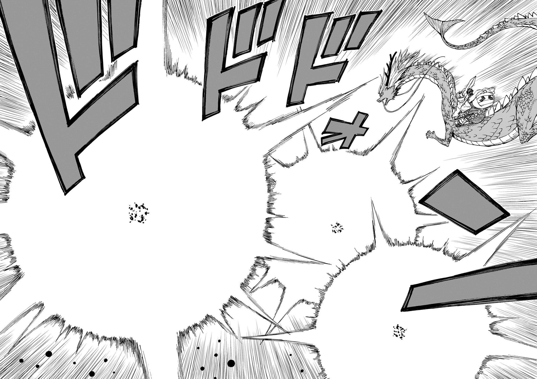 Genjitsushugi Yuusha no Oukoku Saikenki Chapter 70 page 26 - 