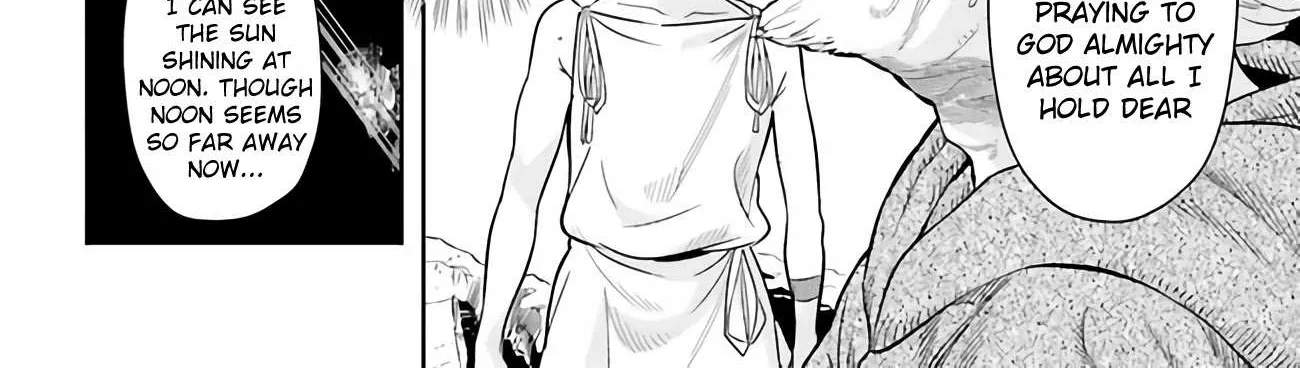 Genkai Koe No Tenpu wa, Tensei-sha ni Shika Atsukaenai - Overlimit Skill Holders - Chapter 0 page 101 - 
