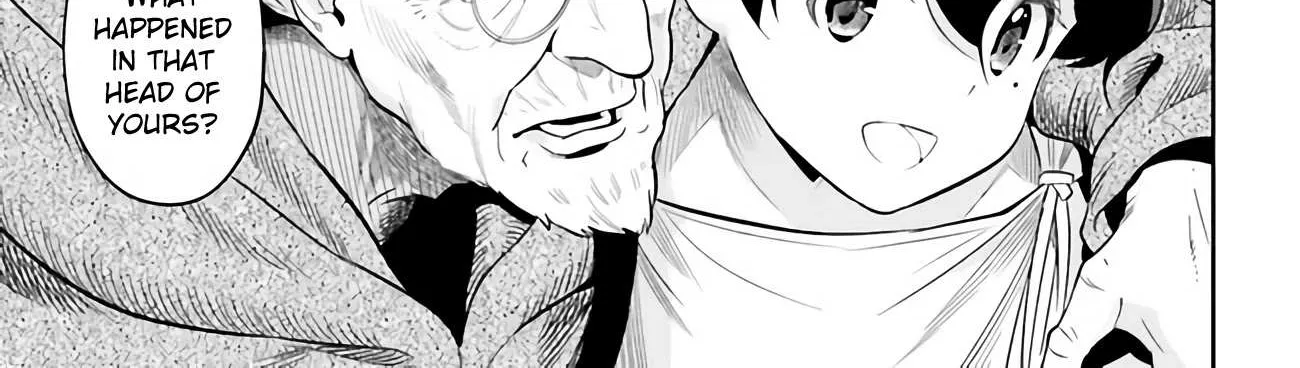 Genkai Koe No Tenpu wa, Tensei-sha ni Shika Atsukaenai - Overlimit Skill Holders - Chapter 0 page 103 - 