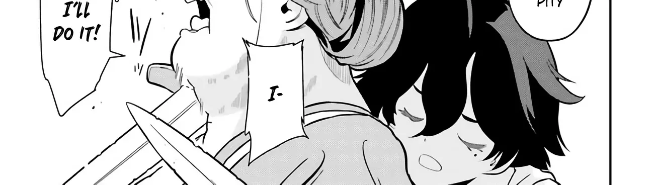 Genkai Koe No Tenpu wa, Tensei-sha ni Shika Atsukaenai - Overlimit Skill Holders - Chapter 0 page 111 - 