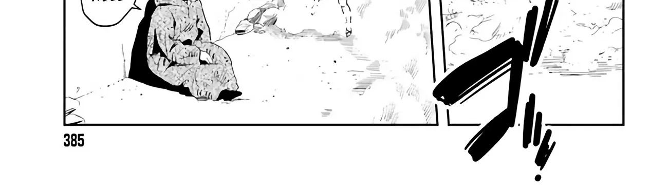 Genkai Koe No Tenpu wa, Tensei-sha ni Shika Atsukaenai - Overlimit Skill Holders - Chapter 0 page 115 - 