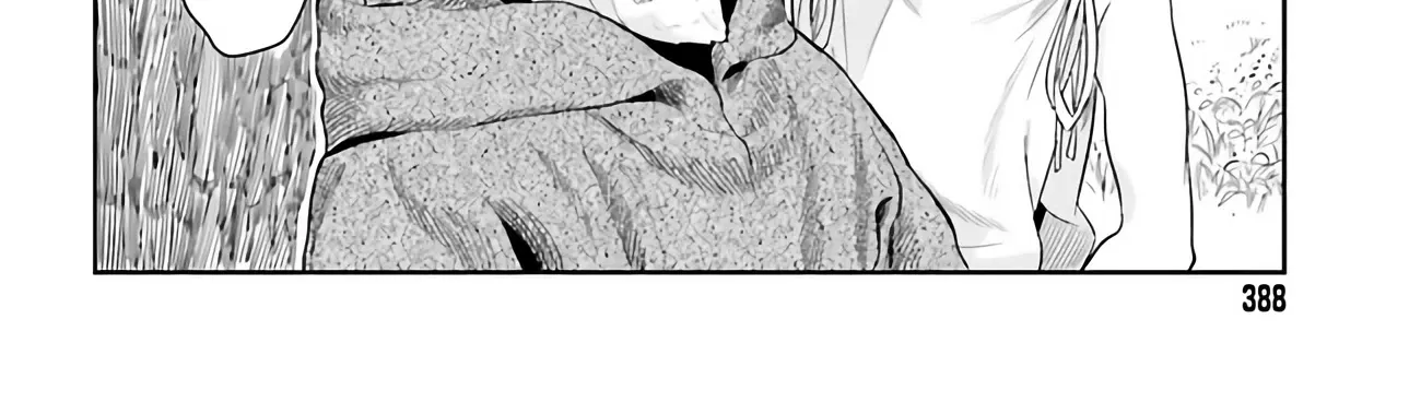 Genkai Koe No Tenpu wa, Tensei-sha ni Shika Atsukaenai - Overlimit Skill Holders - Chapter 0 page 121 - 