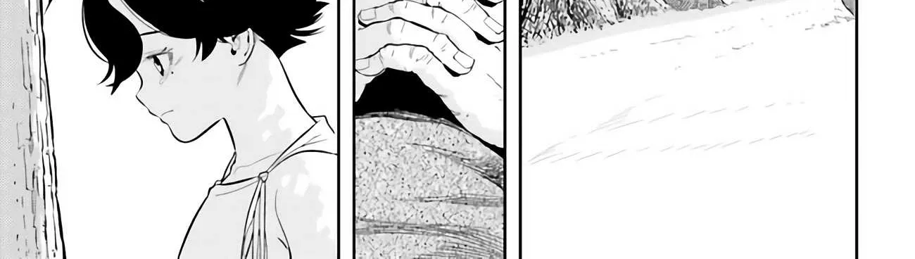 Genkai Koe No Tenpu wa, Tensei-sha ni Shika Atsukaenai - Overlimit Skill Holders - Chapter 0 page 123 - 