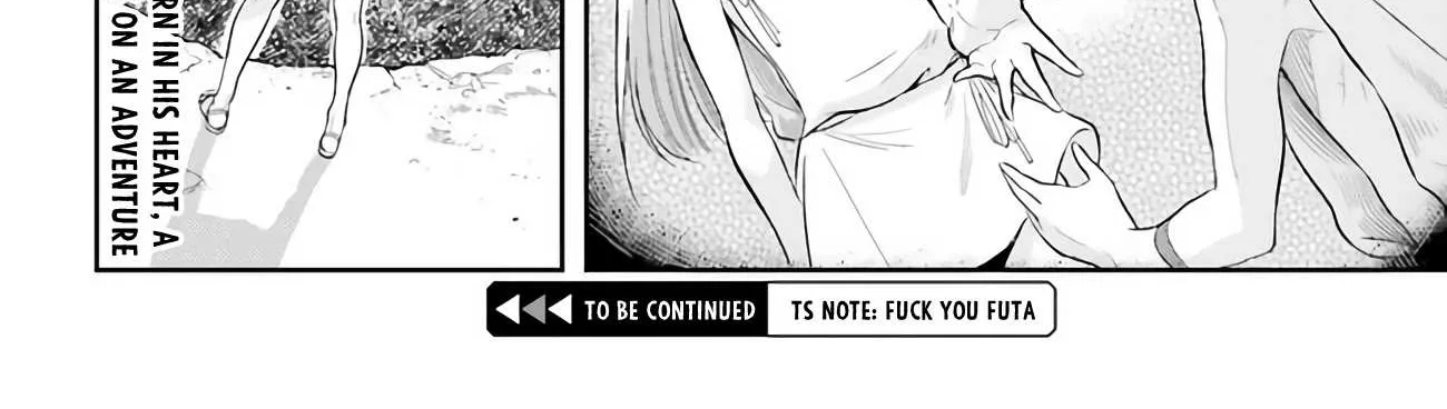 Genkai Koe No Tenpu wa, Tensei-sha ni Shika Atsukaenai - Overlimit Skill Holders - Chapter 0 page 125 - 