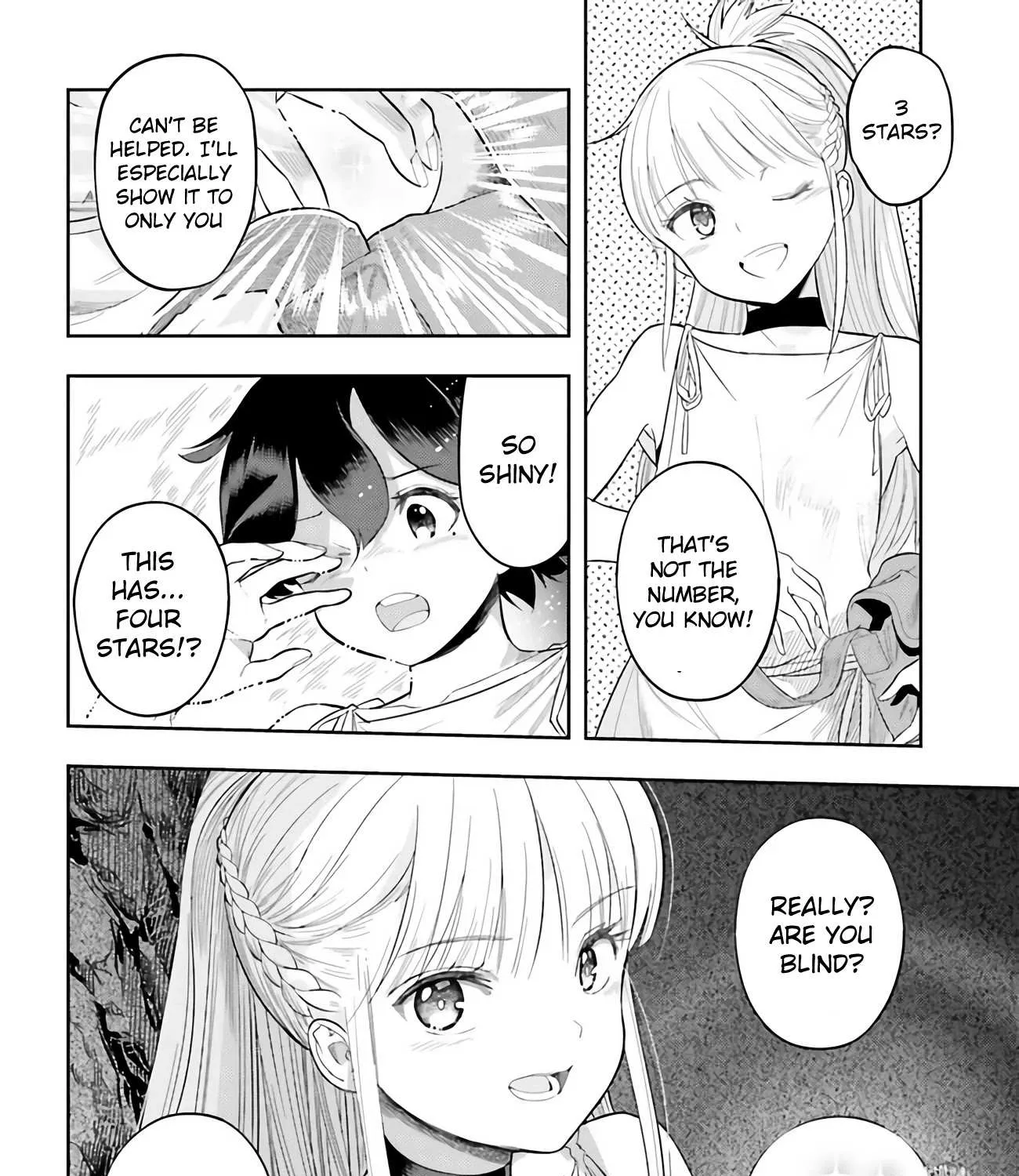 Genkai Koe No Tenpu wa, Tensei-sha ni Shika Atsukaenai - Overlimit Skill Holders - Chapter 0 page 15 - 