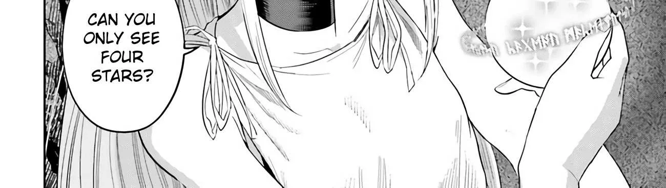 Genkai Koe No Tenpu wa, Tensei-sha ni Shika Atsukaenai - Overlimit Skill Holders - Chapter 0 page 16 - 
