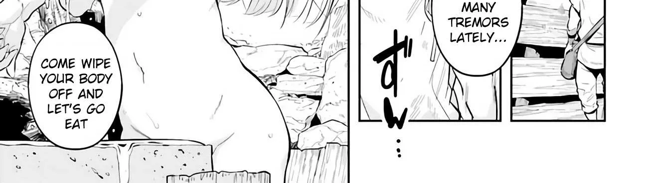 Genkai Koe No Tenpu wa, Tensei-sha ni Shika Atsukaenai - Overlimit Skill Holders - Chapter 0 page 18 - 