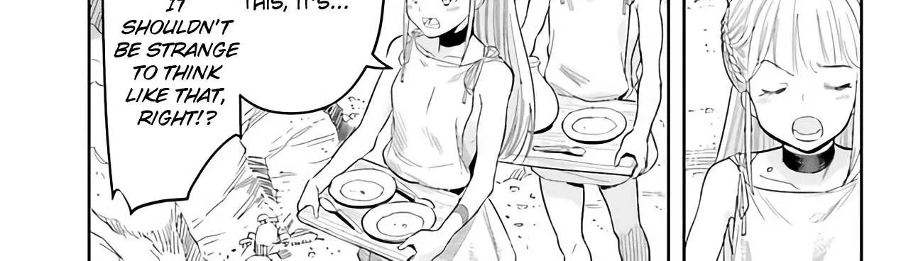 Genkai Koe No Tenpu wa, Tensei-sha ni Shika Atsukaenai - Overlimit Skill Holders - Chapter 0 page 22 - 