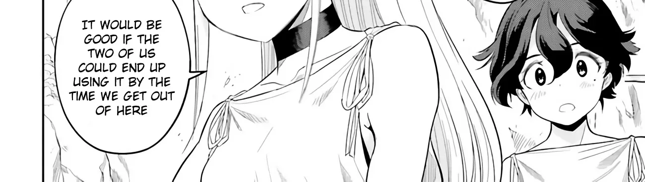 Genkai Koe No Tenpu wa, Tensei-sha ni Shika Atsukaenai - Overlimit Skill Holders - Chapter 0 page 24 - 