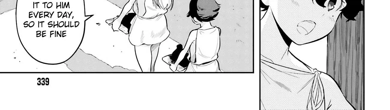Genkai Koe No Tenpu wa, Tensei-sha ni Shika Atsukaenai - Overlimit Skill Holders - Chapter 0 page 26 - 