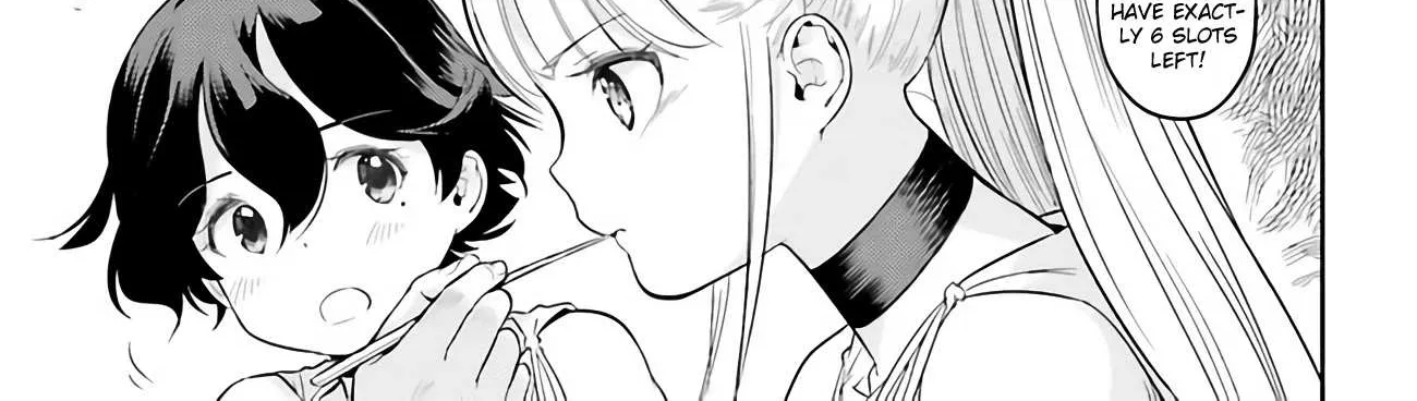 Genkai Koe No Tenpu wa, Tensei-sha ni Shika Atsukaenai - Overlimit Skill Holders - Chapter 0 page 30 - 