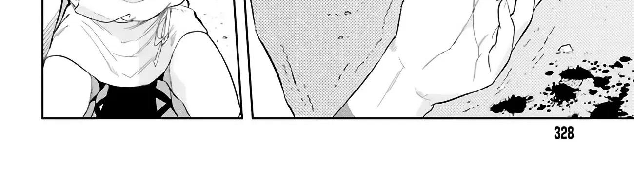 Genkai Koe No Tenpu wa, Tensei-sha ni Shika Atsukaenai - Overlimit Skill Holders - Chapter 0 page 4 - 
