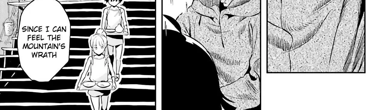 Genkai Koe No Tenpu wa, Tensei-sha ni Shika Atsukaenai - Overlimit Skill Holders - Chapter 0 page 34 - 
