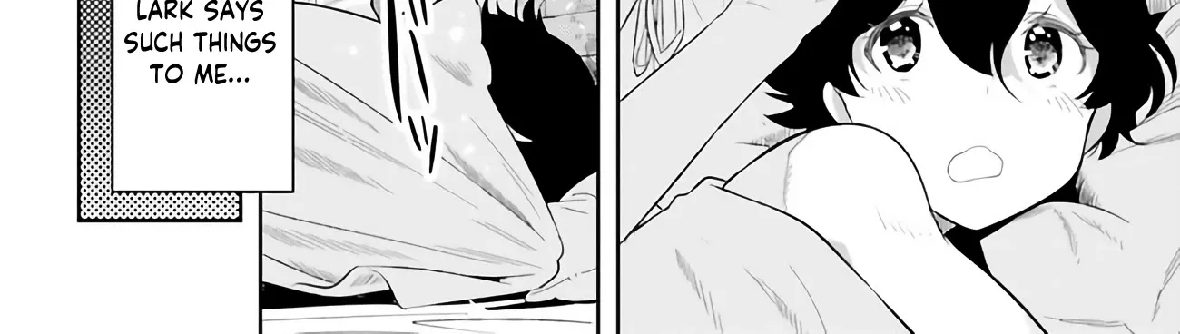 Genkai Koe No Tenpu wa, Tensei-sha ni Shika Atsukaenai - Overlimit Skill Holders - Chapter 0 page 36 - 